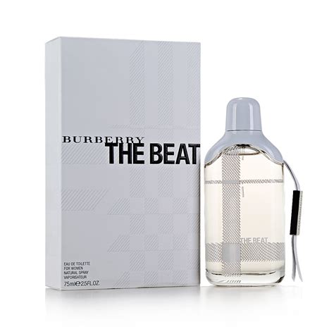 burberry the beat for women dupe